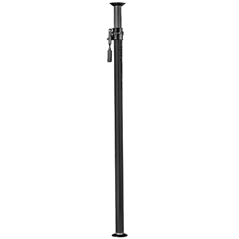 Распорка Manfrotto AUTOPOLE 210-370 Чёрная 