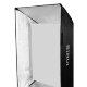 Софтбокс Sirui QR6090 с сотами - Изображение 237364