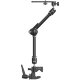 Magic Arm с зажимом SmallRig 4862 Super Clamp + Magic Arm Kit  - Изображение 297563