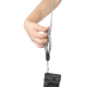 Шейный ремень SmallRig 2793 быстросъёмный - Изображение 155066