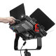 Осветитель YongNuo YNPAD100RGB Kit - Изображение 265124