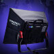 Осветитель YongNuo YNPAD100RGB Kit - Изображение 265128