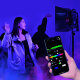 Осветитель YongNuo YNPAD100RGB Kit - Изображение 265129