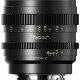 Объектив Thypoch Simera-C 28mm T1.5 FF Prime Cine  E-mount - Изображение 259998