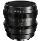Объектив Thypoch Simera-C 28mm T1.5 FF Prime Cine  E-mount - Изображение 259999