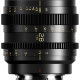 Объектив Thypoch Simera-C 28mm T1.5 FF Prime Cine  E-mount - Изображение 260001