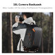 Рюкзак K&F Concept Nature Wander 25L - Изображение 262810