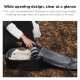 Рюкзак K&F Concept Nature Wander 25L - Изображение 262812