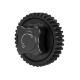 Шестерня SmallRig 3285 M0.8-38T для Mini Follow Focus - Изображение 164241
