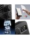 Осветитель Ulanzi LM-P40 RGB - Изображение 269568