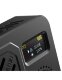 Осветитель Ulanzi LM-P40 RGB - Изображение 269579
