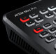 Видеомикшер Blackmagic ATEM Mini Extreme ISO G2 - Изображение 284145