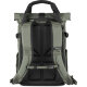 Рюкзак WANDRD PRVKE V4 31L Зелёный - Изображение 277786
