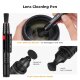 Набор для чистки K&F Concept 25-in-1 Professional APS-C Cleaning Kit - Изображение 284253