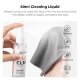 Набор для чистки K&F Concept 25-in-1 Professional APS-C Cleaning Kit - Изображение 284254