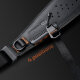 Разгрузка PGYTECH Camera Strap Pro Чёрная - Изображение 281334