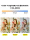 Гибкий осветитель NiceFoto VB-2000C - Изображение 287808