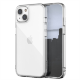 Чехол Raptic ClearVue для iPhone 14 Plus - Изображение 200888