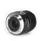 Объектив YongNuo YN16mm F1.8S DA DSM E-mount - Изображение 207580