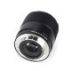 Объектив YongNuo YN16mm F1.8S DA DSM E-mount - Изображение 207585