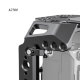 Клетка SmallRig CCS2629 для Sony A7III/A7RIII/A7RIV - Изображение 120095