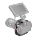 Клетка SmallRig CCS2629 для Sony A7III/A7RIII/A7RIV - Изображение 120097