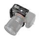 Клетка SmallRig CCS2629 для Sony A7III/A7RIII/A7RIV - Изображение 120098