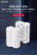 Аккумулятор Viltrox NP-FW50 Type-C - Изображение 238708