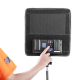 Гибкий осветитель Soonwell FR-11 RGB - Изображение 143201