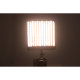 Гибкий осветитель Soonwell FR-11 RGB - Изображение 143207