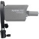 Адаптер Bowens Nanlite AS-BA-FZ60 - Изображение 145822