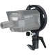 Адаптер Bowens Nanlite AS-BA-FZ60 - Изображение 145823
