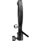 Адаптер Bowens Nanlite AS-BA-FZ60 - Изображение 145827