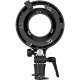 Адаптер Bowens Nanlite AS-BA-FZ60 - Изображение 145828