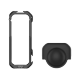 Клетка Ulanzi IN-04 для Insta360 X4 - Изображение 251941