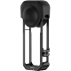 Клетка Ulanzi IN-04 для Insta360 X4 - Изображение 251942