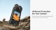 Клетка Ulanzi IN-04 для Insta360 X4 - Изображение 254259