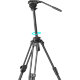 Штатив SmallRig AD-50 Pro Carbon Fiber - Изображение 259223