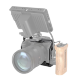Клетка SmallRig 3241 для Sony a1/a7S III - Изображение 155076