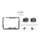Клетка SmallRig 3241 для Sony a1/a7S III - Изображение 155083