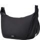 Сумка Ulanzi HMN1 Crossbody Чёрная - Изображение 266248