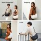 Сумка Ulanzi HMN1 Crossbody Чёрная - Изображение 266251