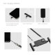 Ремень наплечный SmallRig FilMov Shoulder Strap для смартфона Зелёный - Изображение 271460