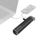 Аккумуляторная рукоятка SmallRig HPS99 Power Stick Kit - Изображение 275372