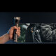 Аккумуляторная рукоятка SmallRig HPS99 Power Stick Kit - Изображение 275378