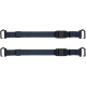 Дополнительные ремни WANDRD Premium Accessory Straps V2 Синие - Изображение 279232