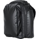 Рюкзак WANDRD TRANSIT 45L Чёрный - Изображение 277286