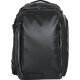 Рюкзак WANDRD TRANSIT 45L Чёрный - Изображение 277288