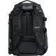 Рюкзак WANDRD TRANSIT 45L Чёрный - Изображение 277289