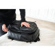 Рюкзак WANDRD TRANSIT 45L Чёрный - Изображение 277293